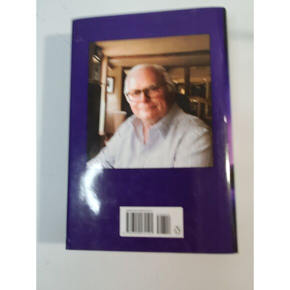 Stuart Woods Fast and Loose A stone Barrington Novel - Picture 2 of 2